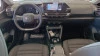 Citroën C4 1.2 HYBRID MHEV 145 EDCS6 BUSINESS EDIT 5P