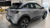 Opel Mokka 1.2 T 100kW (136 CV) Edition Opel Mokka 1.2 T 100kW (136 CV) Edition