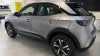 Opel Mokka 1.2 T 100kW (136 CV) Edition Opel Mokka 1.2 T 100kW (136 CV) Edition