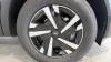 Opel Mokka 1.2 T 100kW (136 CV) Edition Opel Mokka 1.2 T 100kW (136 CV) Edition