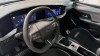Opel Mokka 1.2 T 100kW (136 CV) Edition Opel Mokka 1.2 T 100kW (136 CV) Edition