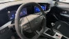 Opel Mokka 1.2 T 100kW (136 CV) Edition Opel Mokka 1.2 T 100kW (136 CV) Edition