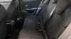 Opel Mokka 1.2 T 100kW (136 CV) Edition Opel Mokka 1.2 T 100kW (136 CV) Edition