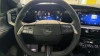 Opel Mokka 1.2 T 100kW (136 CV) Edition Opel Mokka 1.2 T 100kW (136 CV) Edition