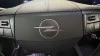 Opel Mokka 1.2 T 100kW (136 CV) Edition Opel Mokka 1.2 T 100kW (136 CV) Edition
