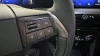 Opel Mokka 1.2 T 100kW (136 CV) Edition Opel Mokka 1.2 T 100kW (136 CV) Edition