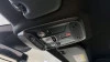 Opel Mokka 1.2 T 100kW (136 CV) Edition Opel Mokka 1.2 T 100kW (136 CV) Edition