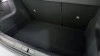 Opel Mokka 1.2 T 100kW (136 CV) Edition Opel Mokka 1.2 T 100kW (136 CV) Edition