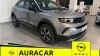 Opel Mokka 1.2 T 100kW (136 CV) Edition Opel Mokka 1.2 T 100kW (136 CV) Edition
