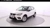 Seat Arona   1.0 TSI S&S Style 110