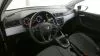 Seat Arona   1.0 TSI S&S Style 110