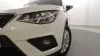 Seat Arona   1.0 TSI S&S Style 110