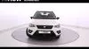 Seat Arona   1.0 TSI S&S Style 110