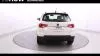 Seat Arona   1.0 TSI S&S Style 110