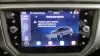 Seat Arona   1.0 TSI S&S Style 110