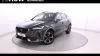 Cupra Formentor   1.5 TSI 150 DSG