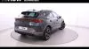 Cupra Formentor   1.5 TSI 150 DSG