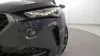 Cupra Formentor   1.5 TSI 150 DSG