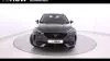 Cupra Formentor   1.5 TSI 150 DSG