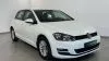 Volkswagen Golf 1.6TDI CR BMT EDITION 110