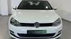 Volkswagen Golf 1.6TDI CR BMT EDITION 110