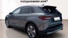 Skoda Elroq 150 kW (204 CV) 63 kWh (59 kwh neta)