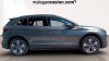 Skoda Elroq 150 kW (204 CV) 63 kWh (59 kwh neta)