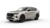 Mazda CX-60 e-Skyac D MHEV 187kw 4WD Homura Plus