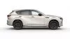 Mazda CX-60 e-Skyac D MHEV 187kw 4WD Homura Plus