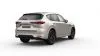 Mazda CX-60 e-Skyac D MHEV 187kw 4WD Homura Plus