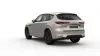 Mazda CX-60 e-Skyac D MHEV 187kw 4WD Homura Plus