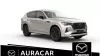 Mazda CX-60 e-Skyac D MHEV 187kw 4WD Homura Plus