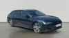 Audi A6 Avant Sport 50 TDI 210kW quattro tiptro