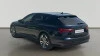 Audi A6 Avant Sport 50 TDI 210kW quattro tiptro
