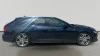 Audi A6 Avant Sport 50 TDI 210kW quattro tiptro
