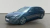 Audi A6 Avant Sport 50 TDI 210kW quattro tiptro