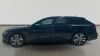 Audi A6 Avant Sport 50 TDI 210kW quattro tiptro