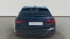 Audi A6 Avant Sport 50 TDI 210kW quattro tiptro