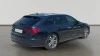 Audi A6 Avant Sport 50 TDI 210kW quattro tiptro