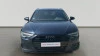 Audi A6 Avant Sport 50 TDI 210kW quattro tiptro