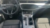 Audi A6 Avant Sport 50 TDI 210kW quattro tiptro
