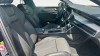 Audi A6 Avant Sport 50 TDI 210kW quattro tiptro