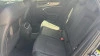 Audi A6 Avant Sport 50 TDI 210kW quattro tiptro