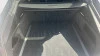 Audi A6 Avant Sport 50 TDI 210kW quattro tiptro