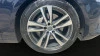 Audi A6 Avant Sport 50 TDI 210kW quattro tiptro