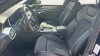 Audi A6 Avant Sport 50 TDI 210kW quattro tiptro