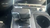 Audi A6 Avant Sport 50 TDI 210kW quattro tiptro