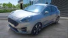 Ford Puma 1.0 EcoBoost 125cv ST-Line X MHEV