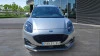 Ford Puma 1.0 EcoBoost 125cv ST-Line X MHEV