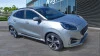 Ford Puma 1.0 EcoBoost 125cv ST-Line X MHEV
